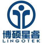 Lingotek_001